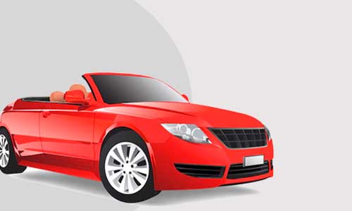 خرید و فروش باطری ماشین در پردیس با بهترین قیمت