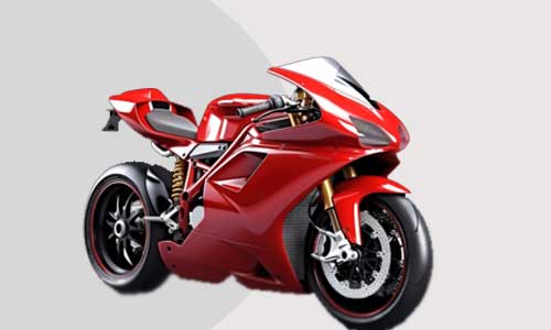 خرید و فروش باطری موتور در پردیس با بهترین قیمت