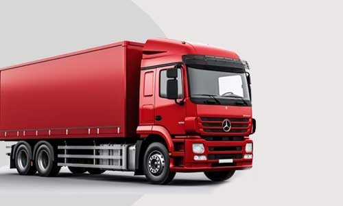 خرید و فروش باطری ماشین سنگین در پردیس با بهترین قیمت